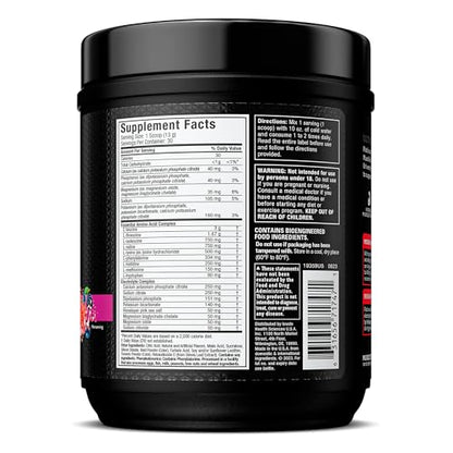 MuscleTech | Platinum 100% EAA+| Essential Amino Acids| Muscle Strength Builder MuscleTechBuy Supplements Australia