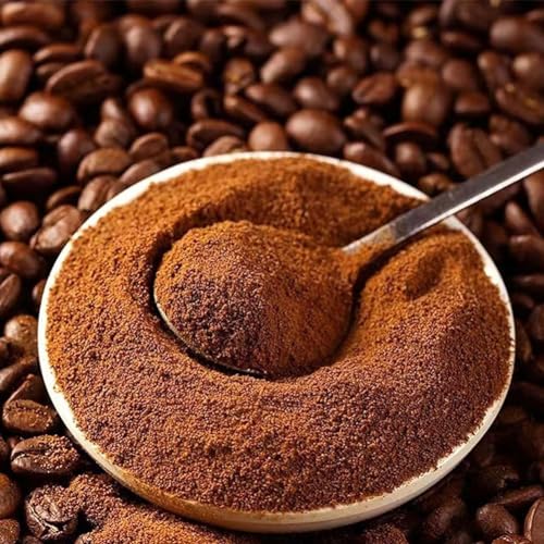 Bloom Collagen Coffee, Collagen Coffee from Japan, Bloom Coffee Collagen HOPASRISEEBuy Supplements Australia