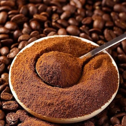 Bloom Collagen Coffee, Collagen Coffee from Japan, Bloom Coffee Collagen HOPASRISEEBuy Supplements Australia