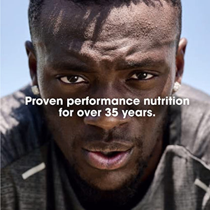 Optimum Nutrition Gold Standard 100% Whey Protein Powder, Vanilla Ice Cream, 10 Pound Optimum NutritionBuy Supplements Australia