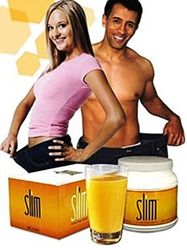 Unicity BIOS Life Slim - Pack of 4 (120 SACHETS) UnicityBuy Supplements Australia