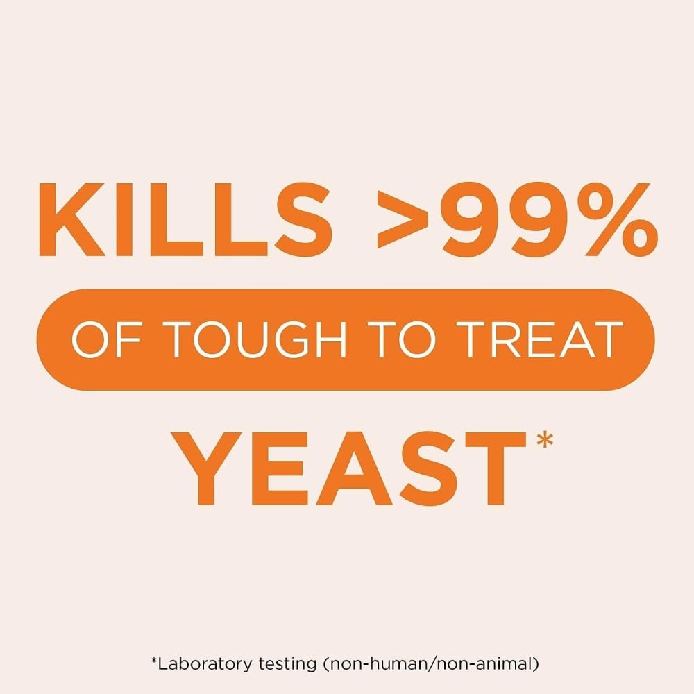 FemiClear 2-Day Dose Yeast Infection and Itch Control Ointment, for Moderate to Intense Symptoms FemiClearBuy Supplements Australia