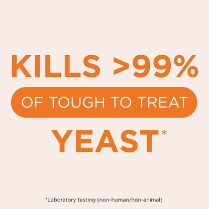 FemiClear 2-Day Dose Yeast Infection and Itch Control Ointment, for Moderate to Intense Symptoms FemiClearBuy Supplements Australia