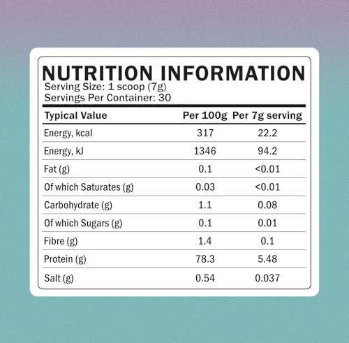 Humanz Collagen Powder (Unflavoured) - Marine Collagen Powder HumanzBuy Supplements Australia