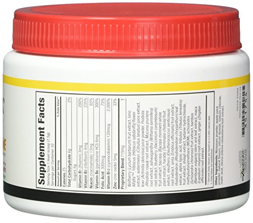 Isagenix Ionix Supreme Powder 240g/8.5oz (Packaging May Vary) IsagenixBuy Supplements Australia