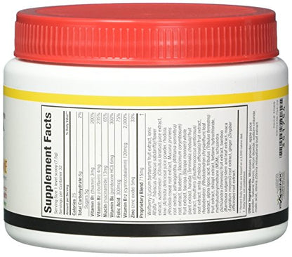 Isagenix Ionix Supreme Powder 240g/8.5oz (Packaging May Vary) IsagenixBuy Supplements Australia