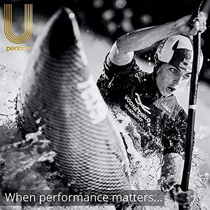 U Perform - Informed Sports Collagen for Fast Muscle Recovery U PerformBuy Supplements Australia