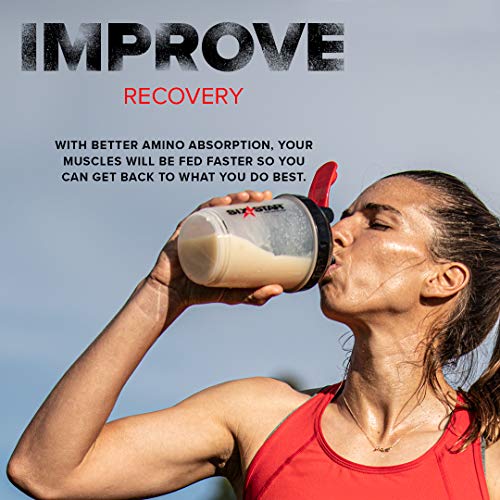Whey Protein Isolate Six Star 100% Whey Isolate Protein Powder Whey Protein Powder Six StarBuy Supplements Australia