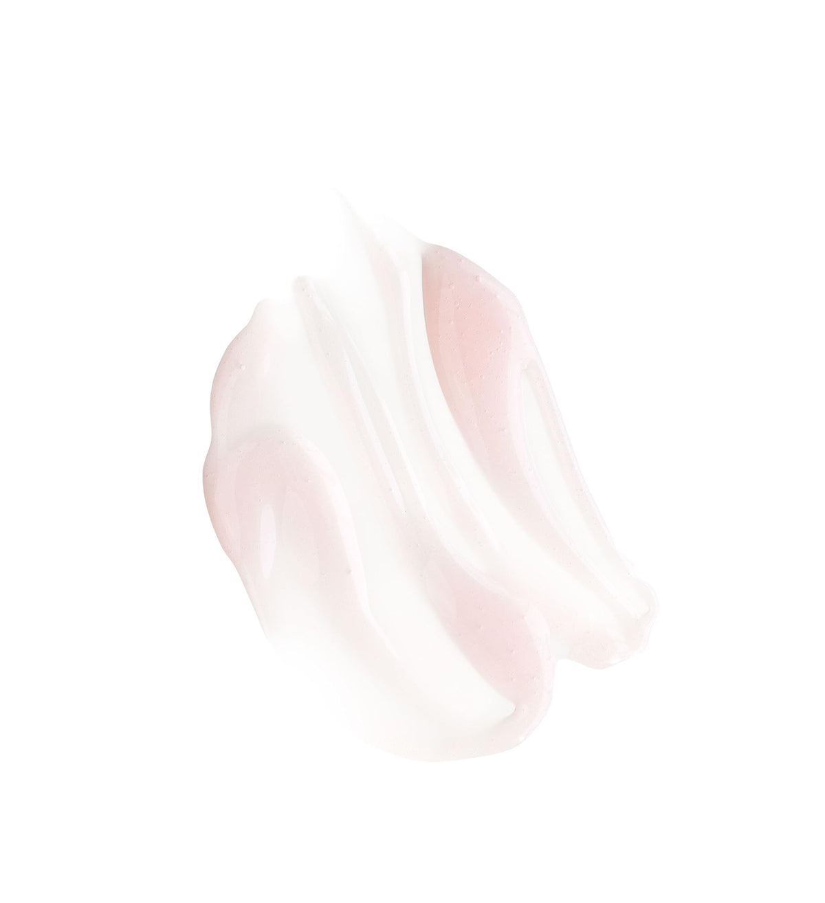 Babe Original Babe Glow Fragrance-Free Lip Sleeping Mask for Softer Lips, Hyaluronic Acid & Antioxidant Infused for Smoothe