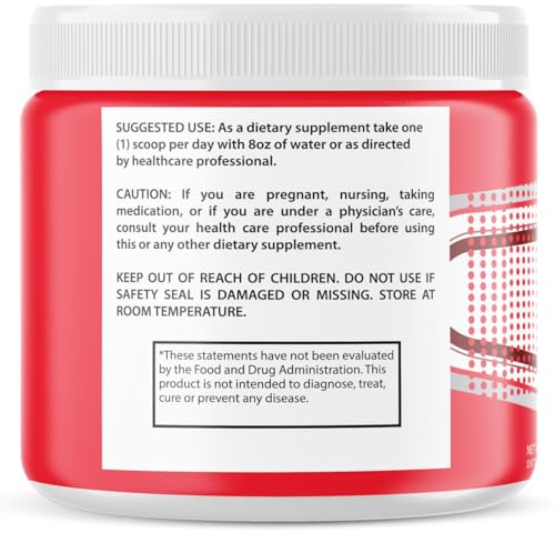 IDEAL PERFORMANCE (5 Pack Alpha Tone Max Booster T Powder - Alpha Tonic IDEAL PERFORMANCEBuy Supplements Australia