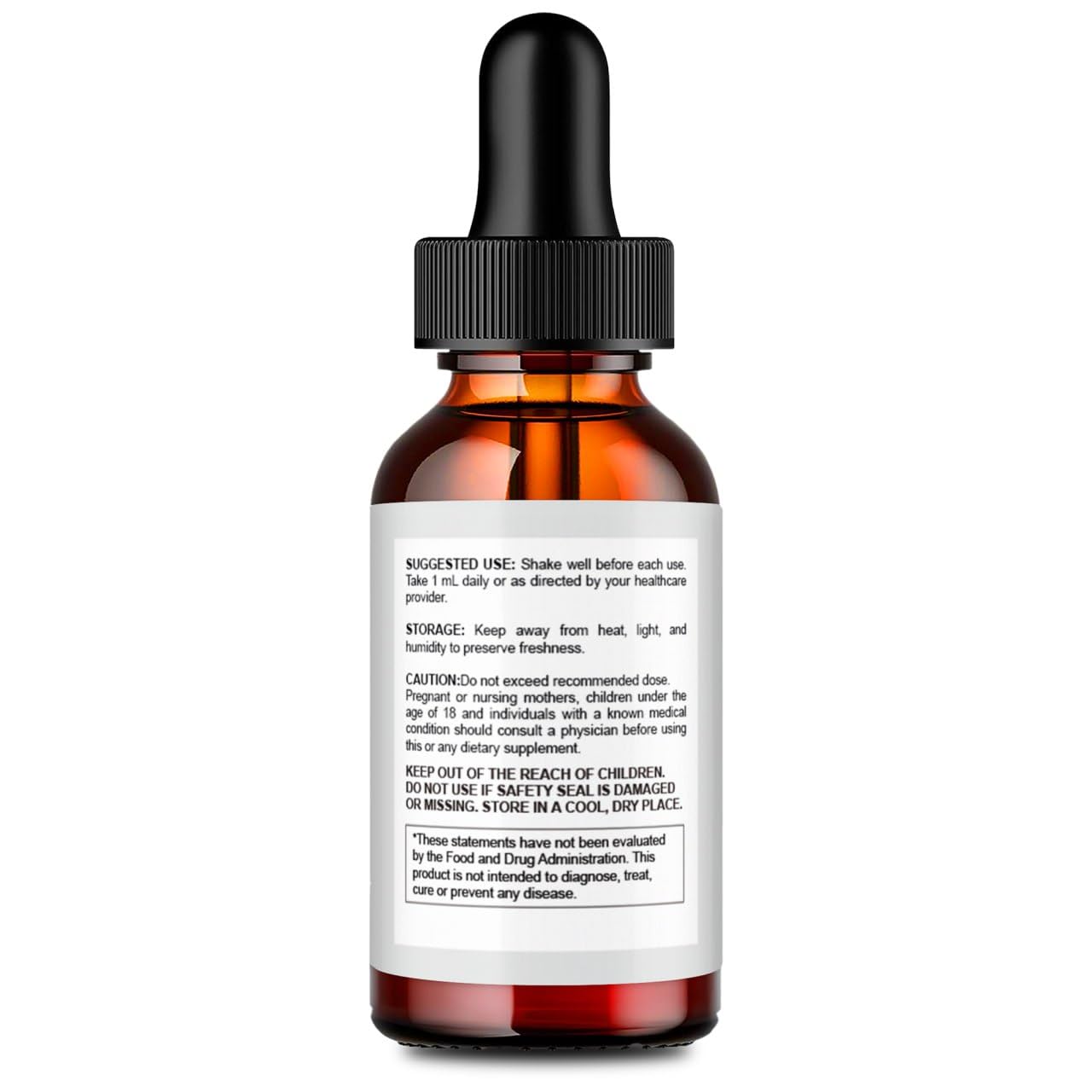 LipoSlend Weight Loss Drops - Official Formula - Premium Quality LipoSlend Drops Boost VIVE MDBuy Supplements Australia