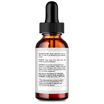 LipoSlend Weight Loss Drops - Official Formula - Premium Quality LipoSlend Drops Boost VIVE MDBuy Supplements Australia