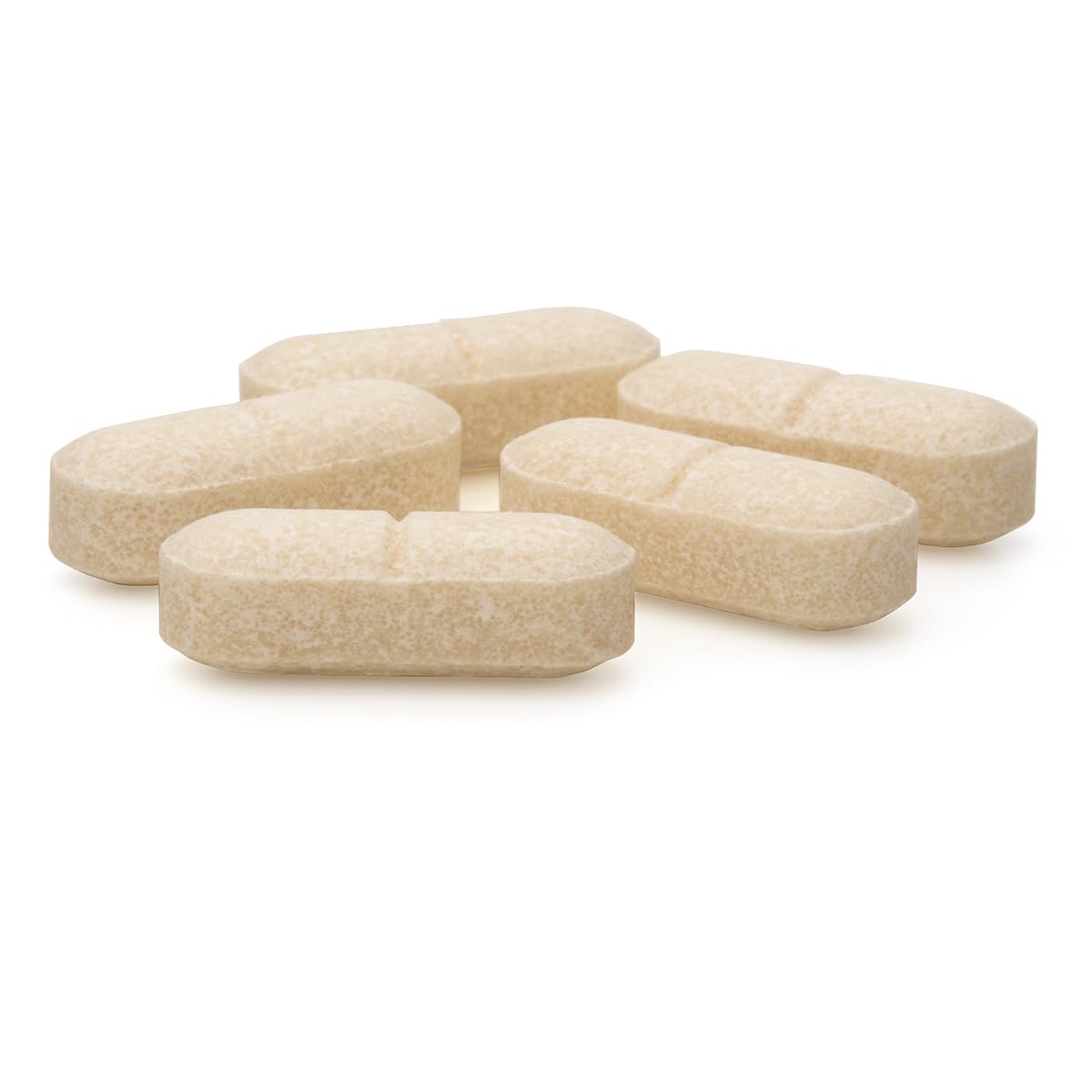 Plant Sterols High Strength 800mg, 90 Vegan Tablets, Supports and Helps Lower ZipvitBuy Supplements Australia