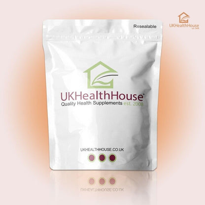 100g UKHealthHouse Collagen Powder, Bovine Collagen Peptides Powder - Collagen Supplements UKHealthHouseBuy Supplements Australia