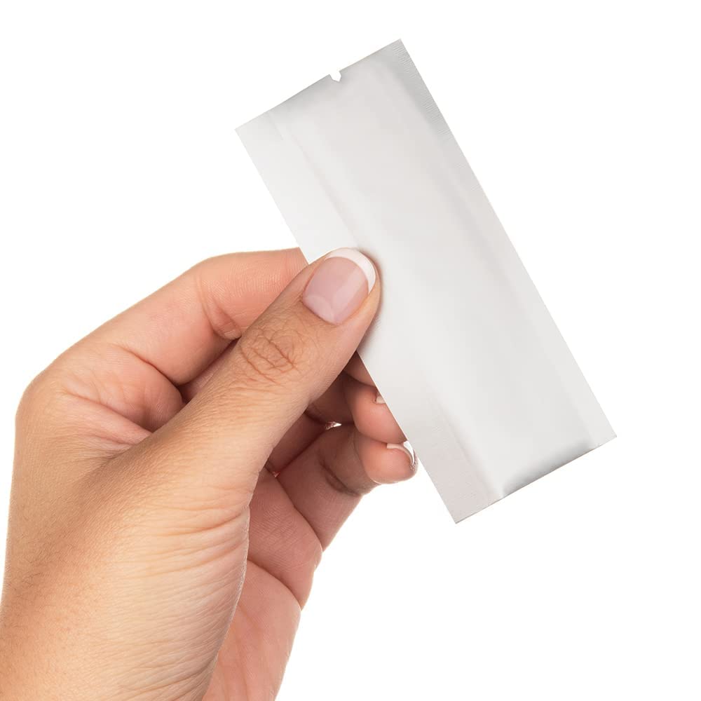 Seroflora Vaginal pH Test Strips for Women - Monitor Vaginal Health & Yeast Infection - Easy SerofloraBuy Supplements Australia