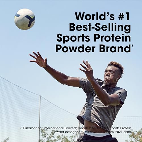 Optimum Nutrition Gold Standard 100% Whey Protein Powder, Coffee, 5 Pound Optimum NutritionBuy Supplements Australia