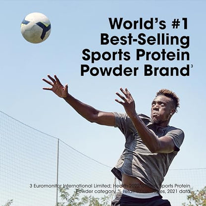 Optimum Nutrition Gold Standard 100% Whey Protein Powder, Coffee, 5 Pound Optimum NutritionBuy Supplements Australia