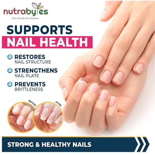 High Strength Marine Collagen with Hyaluronic Acid, Retinol and Vitamin C NUTRABYTESBuy Supplements Australia