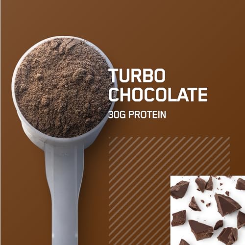 Optimum Nutrition Platinum Hydrowhey Protein Powder, 100% Hydrolyzed Whey Protein Optimum NutritionBuy Supplements Australia