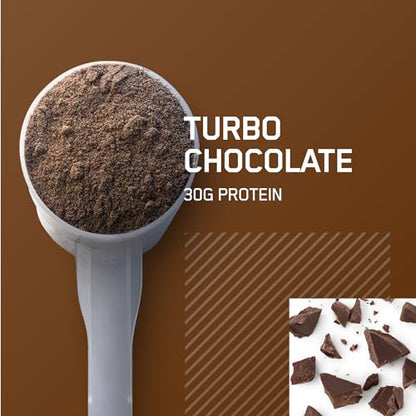 Optimum Nutrition Platinum Hydrowhey Protein Powder, 100% Hydrolyzed Whey Protein Optimum NutritionBuy Supplements Australia