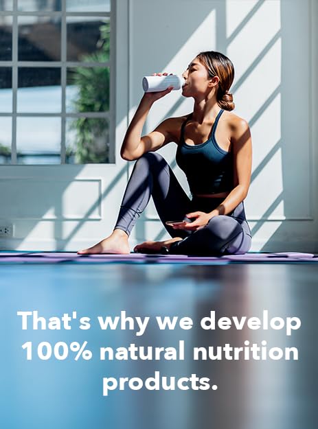 Whey Fantastic - Unflavored - 100% Natural Grass Fed Whey Protein Powder - Unique 3 Fantastic NutritionBuy Supplements Australia