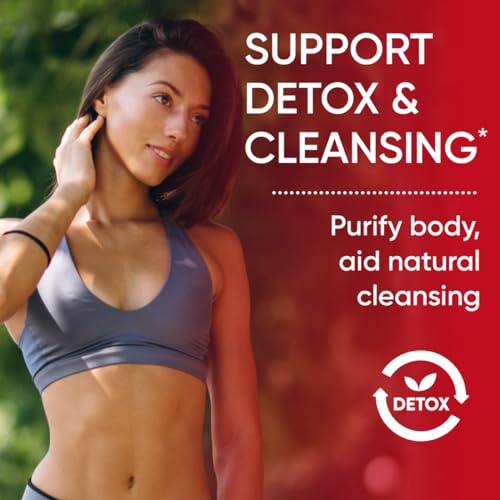 Desi Buy Keto ACV Gummies Advanced Wеight Lоss, Boost Metаbolism with Apple Cider Desi BuyBuy Supplements Australia