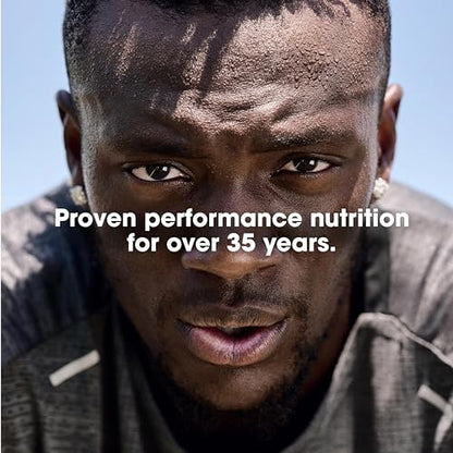 Optimum Nutrition Gold Standard 100% Whey Protein Powder, Coffee, 5 Pound Optimum NutritionBuy Supplements Australia