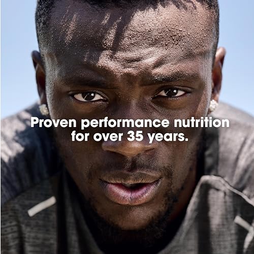 Optimum Nutrition Gold Standard 100% Whey Protein Powder, Strawberry Banana Optimum NutritionBuy Supplements Australia
