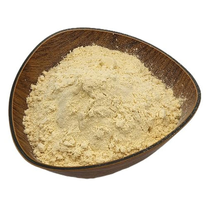 Thames Organic Organic Pea Protein Ground - Premium Vegan Supplement for Muscle Growth & Dietary Plans 250g Thames OrganicBuy Supplements Australia