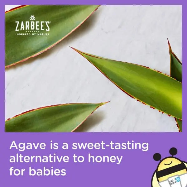 Motrin and Zarbee’s Essentials for Infants Infants' Concentrated Liquid Medicine Drops with Ibuprofen and Zarbee's Baby Coughⱡ Syrup + Immune with Organic Agave + Zinc MotrinBuy Supplements Australia