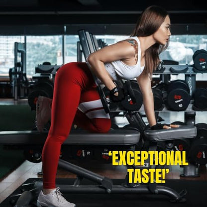 Time 4 Whey Protein Professional Time Release Grass Fed Native Whey Protein Powder Time 4 NutritionBuy Supplements Australia