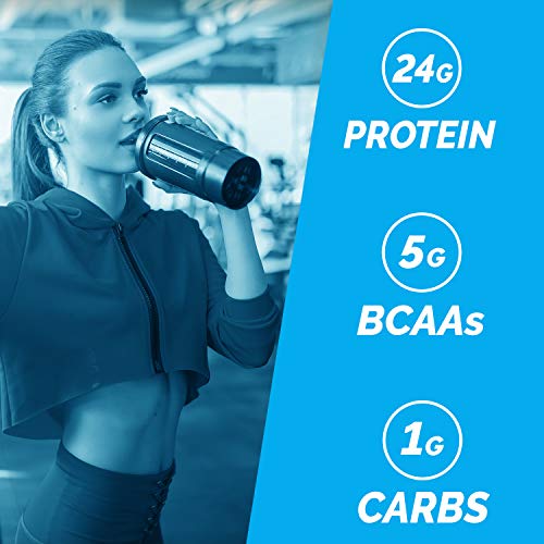 PEScience Select Low Carb Protein Powder, Snickerdoodle, 27 Serving, Keto Friendly PEScienceBuy Supplements Australia