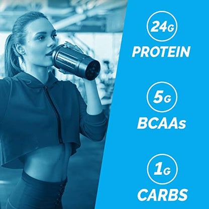 PEScience Select Low Carb Protein Powder, Snickerdoodle, 27 Serving, Keto Friendly PEScienceBuy Supplements Australia