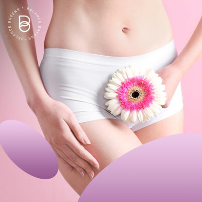 Boric Acid Suppositories for Women 600 mg - 30 Vaginal Use Capsules - ph Balance Pills, Odor Control BalancebreensBuy Supplements Australia