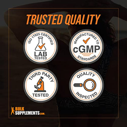 BULKSUPPLEMENTS.COM Hesperidin Powder - Hesperidin Supplement from Citrus BULKSUPPLEMENTS.COMBuy Supplements Australia