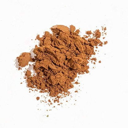 GOLDE - Superfood Latte Blend - Cacao Turmeric - Plant Based w/Turmeric, Cacao, & Coconut Milk Powder - Healthy Hot Cocoa - Coffee Replacement - Vegan, Keto, & Sugar-Free - 30 Servings GOLDEBuy Supplements Australia