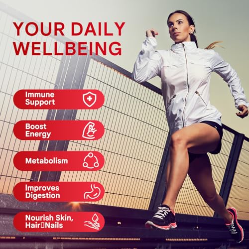 Tary Nally Keto ACV Gummies, 1500MG Advanced Keto Acv Gummies for Men & Women Tary NallyBuy Supplements Australia
