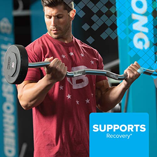 Bodybuilding Signature 100% Whey Protein Powder | 25g of Protein per Serving Bodybuilding.comBuy Supplements Australia