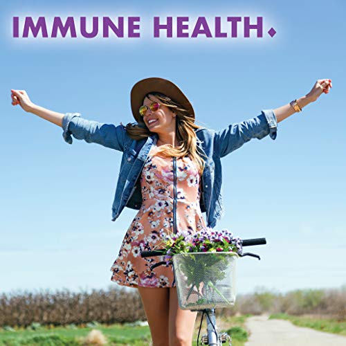 Bluebonnet Nutrition Vitamin D3 2000 IU50 mcg High Potency Immune Support BluebonnetBuy Supplements Australia