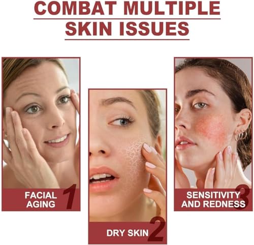 Fivfivgo Korean Dermalayr Technology Soluble Collagen Film,Melting Collagen Film KolarmoBuy Supplements Australia