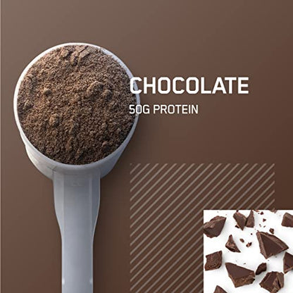 Optimum Nutrition Serious Mass Weight Gainer Protein Powder, Vitamin C, Zinc and Vitamin Optimum NutritionBuy Supplements Australia