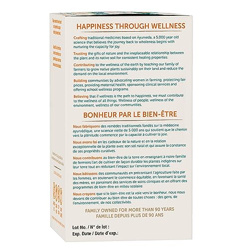 Himalaya Organic Garcinia Cambogia Herbal Supplement, Appetite Control, Lipid Metabolis HimalayaBuy Supplements Australia