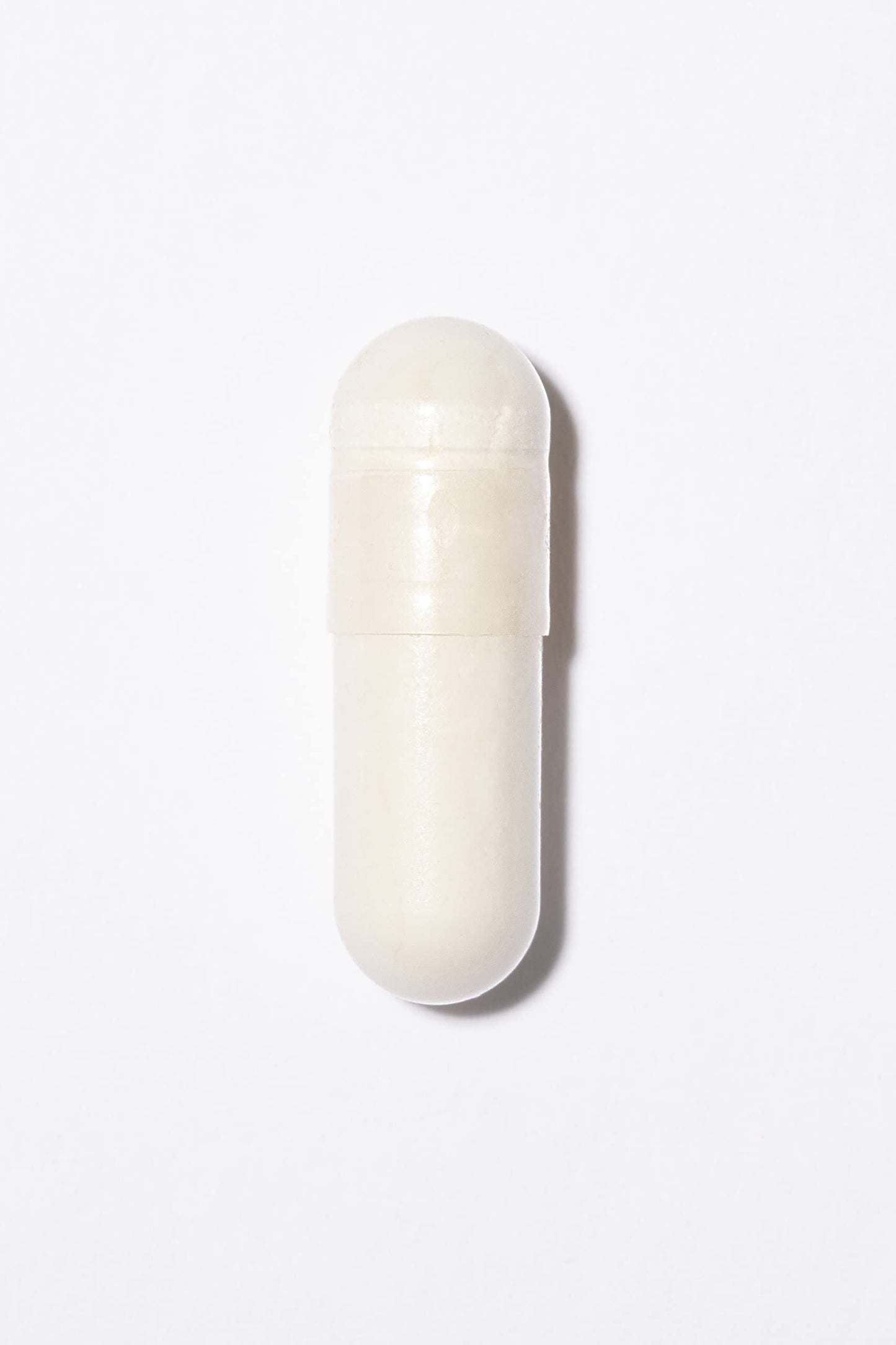 STRIPES by Naomi Watts - The Support System - Daily Vaginal Pre + Probiotic Maintains a Healthy pH STRIPESBuy Supplements Australia