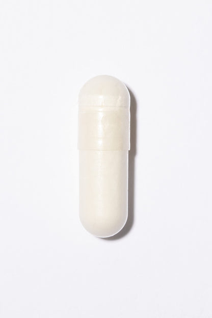 STRIPES by Naomi Watts - The Support System - Daily Vaginal Pre + Probiotic Maintains a Healthy pH STRIPESBuy Supplements Australia