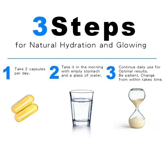 FRESHLITE Anti-Aging Glowing Skin | Restoring Natural Skin Lipid Barrier and Firmness FRESHLITEBuy Supplements Australia