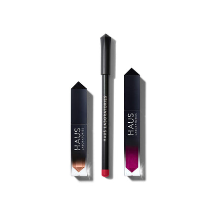 HAUS LABORATORIES by Lady Gaga: HAUS OF COLLECTIONS, HAUS of Starlight Haus LaboratoriesBuy Supplements Australia