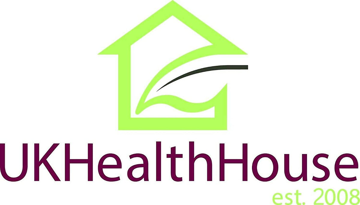 100g UKHealthHouse Collagen Powder, Bovine Collagen Peptides Powder - Collagen Supplements UKHealthHouseBuy Supplements Australia