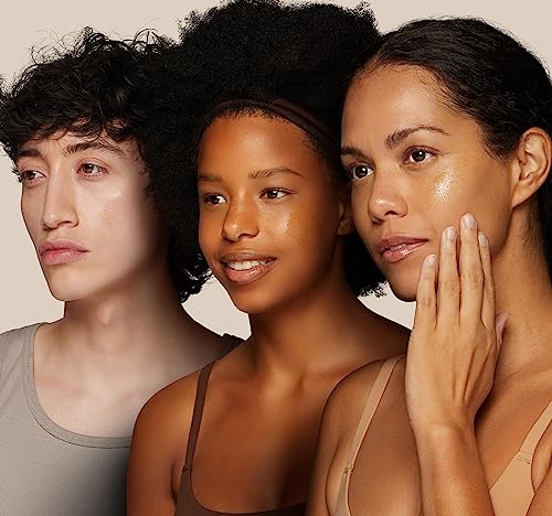 Skin Envy - Face Moisturizer Serum (by Vitality Extracts) Coconut Oil, Collagen, Vitamin E, Vegan Vitality ExtractsBuy Supplements Australia