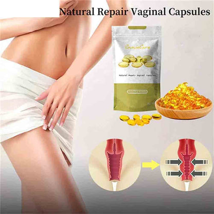 AnnieCare Instant Anti-Itch Detox Products, Annie Care Capsulas, Firming Repair & Pink WeabetBuy Supplements Australia