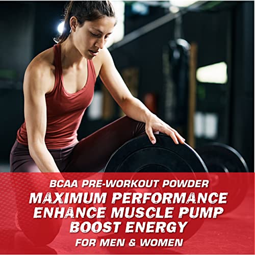 Myogenix Amino Energy Pre Workout Powder Spawn Sour Grape Flavored BCAAs Amino MyogenixBuy Supplements Australia